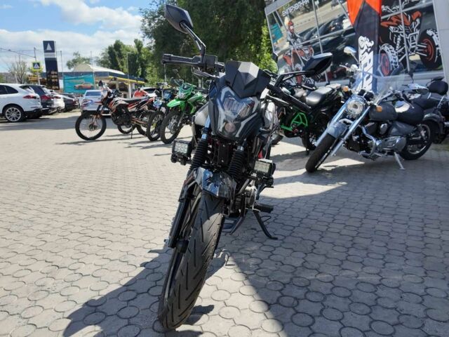 Спарк Другая, объемом двигателя 0.2 л и пробегом 0 тыс. км за 1195 $, фото 7 на Automoto.ua