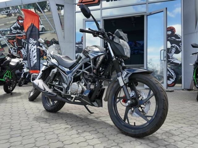 Спарк Другая, объемом двигателя 0.2 л и пробегом 0 тыс. км за 1195 $, фото 8 на Automoto.ua