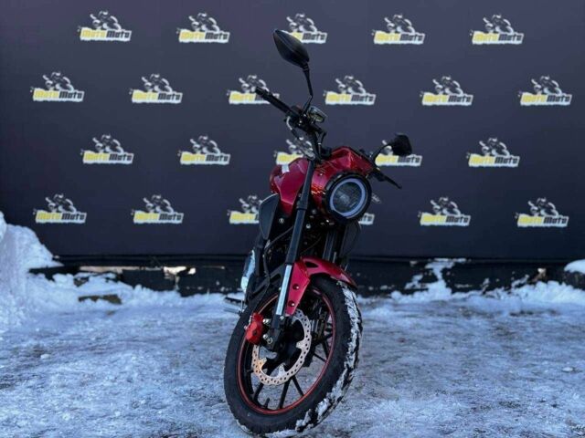 Спарк Другая, объемом двигателя 0.2 л и пробегом 0 тыс. км за 1400 $, фото 3 на Automoto.ua