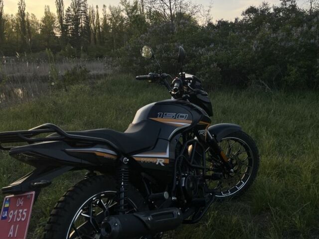 Спарк Другая, объемом двигателя 0 л и пробегом 0 тыс. км за 1045 $, фото 1 на Automoto.ua