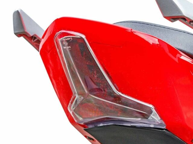 Спарк Другая 2024 в Тернополе на Automoto.ua Спарк Другая, объемом двигателя 0.2 л и пробегом 0 тыс. км за 1148 $, фото 14 на Automoto.ua