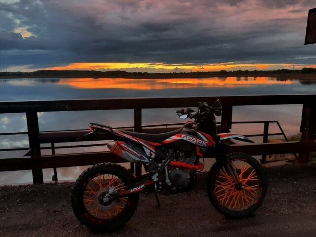 Спарк Інша, об'ємом двигуна 0.25 л та пробігом 0 тис. км за 1215 $, фото 4 на Automoto.ua