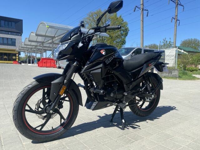 Спарк Другая, объемом двигателя 0.2 л и пробегом 0 тыс. км за 1205 $, фото 7 на Automoto.ua