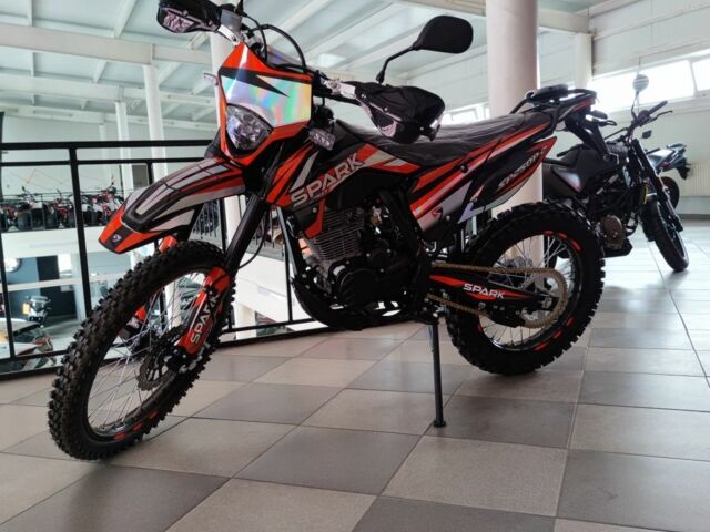 Спарк Другая, объемом двигателя 0.25 л и пробегом 0 тыс. км за 1705 $, фото 1 на Automoto.ua