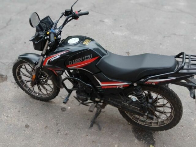 Спарк Другая, объемом двигателя 0 л и пробегом 0 тыс. км за 785 $, фото 1 на Automoto.ua