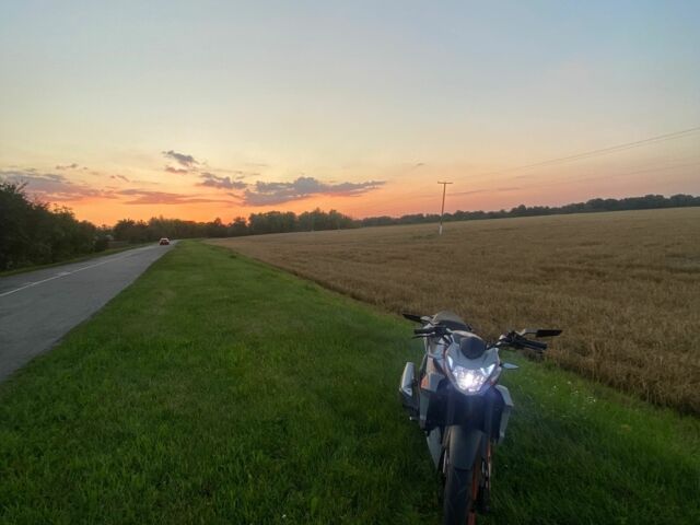 Спарк Другая, объемом двигателя 0.25 л и пробегом 0 тыс. км за 1070 $, фото 6 на Automoto.ua