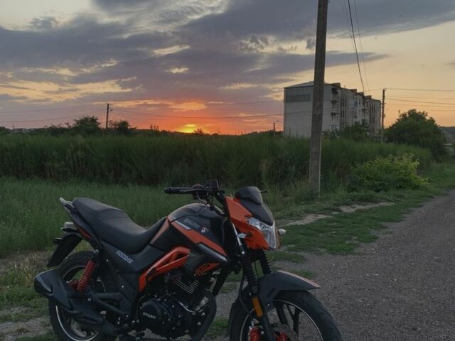 Спарк Інша, об'ємом двигуна 0 л та пробігом 0 тис. км за 1122 $, фото 6 на Automoto.ua