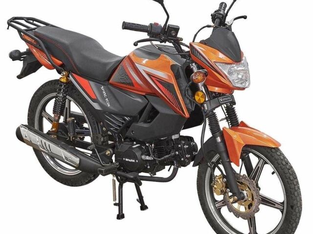 Спарк Другая, объемом двигателя 0.12 л и пробегом 0 тыс. км за 794 $, фото 4 на Automoto.ua