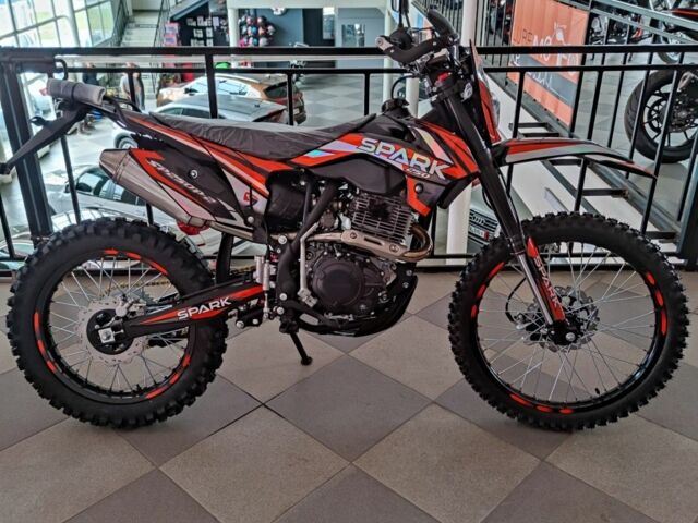 Спарк Другая, объемом двигателя 0.25 л и пробегом 0 тыс. км за 1705 $, фото 4 на Automoto.ua