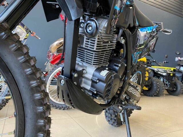 Спарк Другая, объемом двигателя 0.25 л и пробегом 0 тыс. км за 1705 $, фото 17 на Automoto.ua