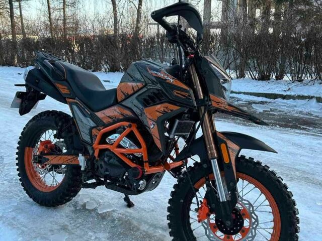 Спарк Другая, объемом двигателя 0.3 л и пробегом 0 тыс. км за 1825 $, фото 8 на Automoto.ua