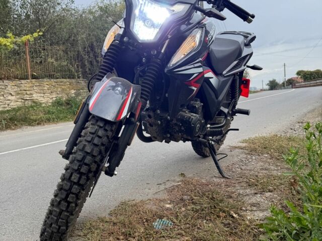 Спарк Другая, объемом двигателя 0.2 л и пробегом 0 тыс. км за 999 $, фото 5 на Automoto.ua