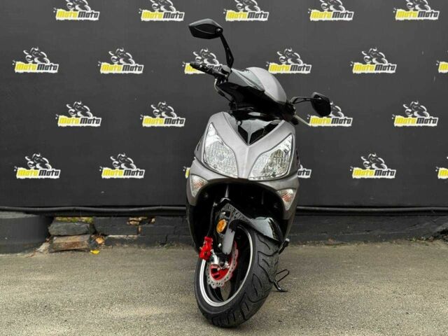 Спарк Інша, об'ємом двигуна 0.15 л та пробігом 0 тис. км за 1050 $, фото 1 на Automoto.ua