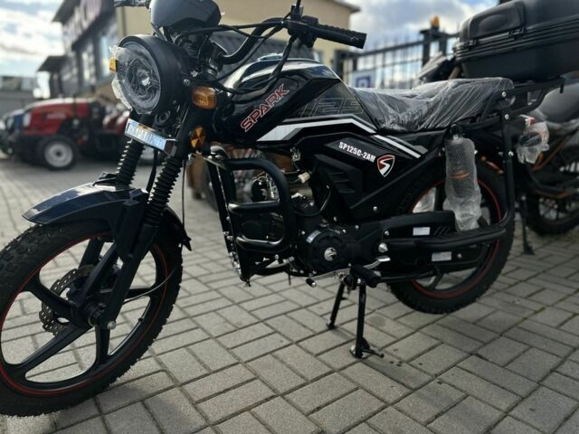 Спарк Другая, объемом двигателя 0.13 л и пробегом 0 тыс. км за 730 $, фото 1 на Automoto.ua