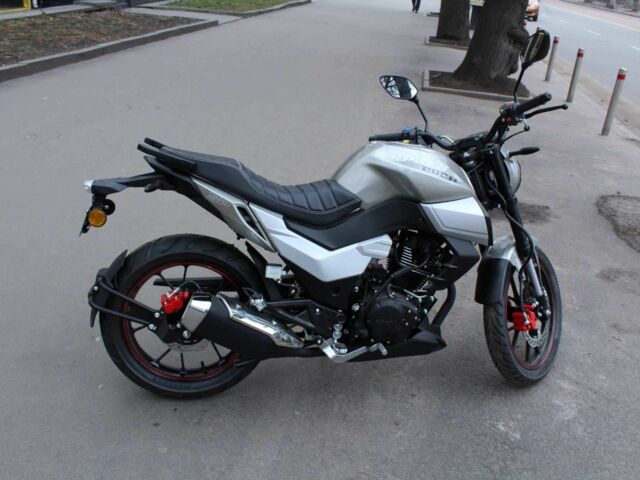 Спарк Другая, объемом двигателя 0.2 л и пробегом 0 тыс. км за 1320 $, фото 4 на Automoto.ua