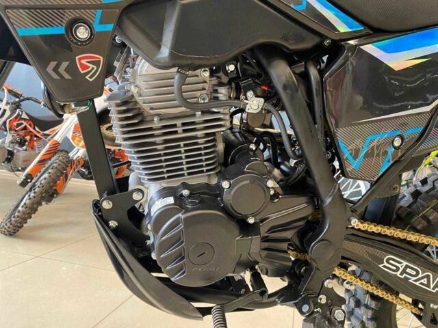 Спарк Другая, объемом двигателя 0.25 л и пробегом 0 тыс. км за 1705 $, фото 19 на Automoto.ua