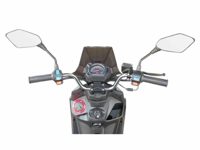 Спарк Другая, объемом двигателя 0.15 л и пробегом 0 тыс. км за 930 $, фото 5 на Automoto.ua