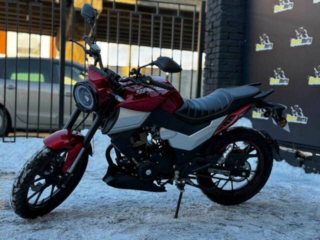 Спарк Другая, объемом двигателя 0.2 л и пробегом 0 тыс. км за 1400 $, фото 1 на Automoto.ua
