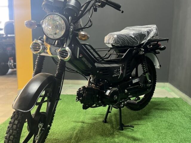 Спарк Другая, объемом двигателя 0 л и пробегом 0 тыс. км за 640 $, фото 2 на Automoto.ua