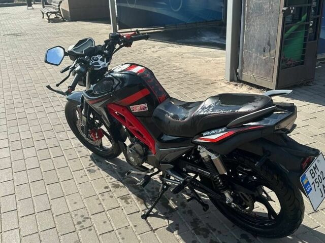 Спарк Другая, объемом двигателя 0.2 л и пробегом 0 тыс. км за 972 $, фото 1 на Automoto.ua