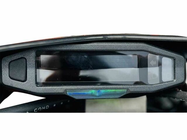 Спарк Другая, объемом двигателя 0.25 л и пробегом 0 тыс. км за 1464 $, фото 5 на Automoto.ua