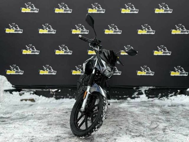 Спарк Другая, объемом двигателя 0.2 л и пробегом 0 тыс. км за 1175 $, фото 8 на Automoto.ua