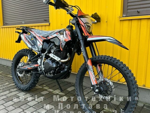 Спарк Другая, объемом двигателя 0.25 л и пробегом 0 тыс. км за 1620 $, фото 7 на Automoto.ua
