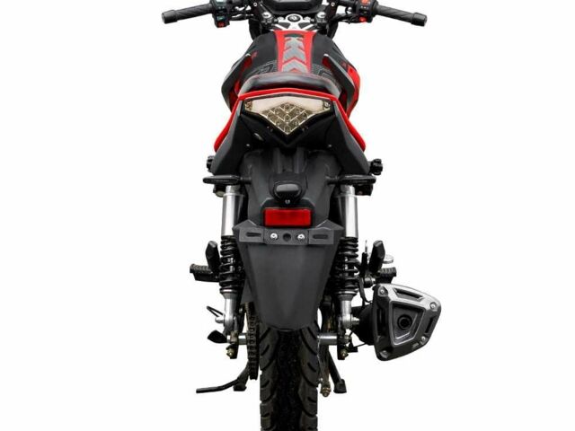 Спарк Другая 2024 в Тернополе на Automoto.ua Спарк Другая, объемом двигателя 0.2 л и пробегом 0 тыс. км за 1277 $, фото 6 на Automoto.ua