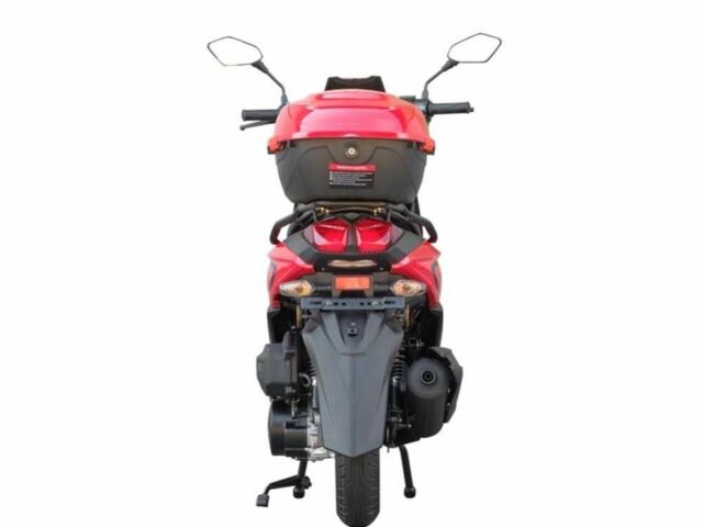 Спарк Другая, объемом двигателя 0.15 л и пробегом 0 тыс. км за 930 $, фото 4 на Automoto.ua