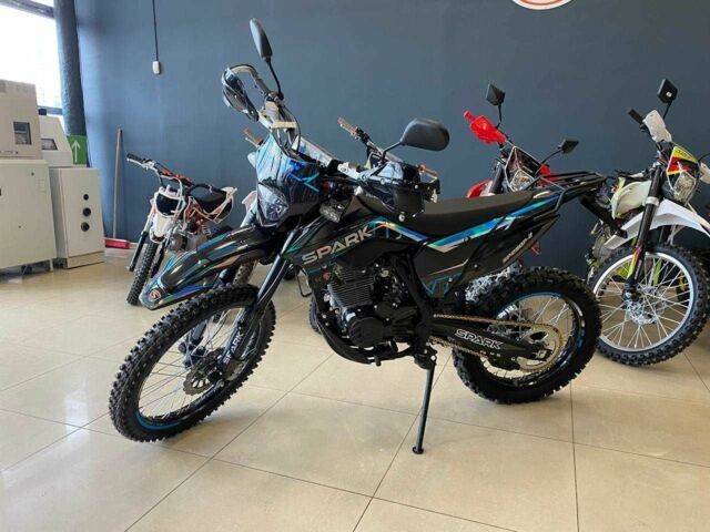 Спарк Другая, объемом двигателя 0.25 л и пробегом 0 тыс. км за 1705 $, фото 8 на Automoto.ua