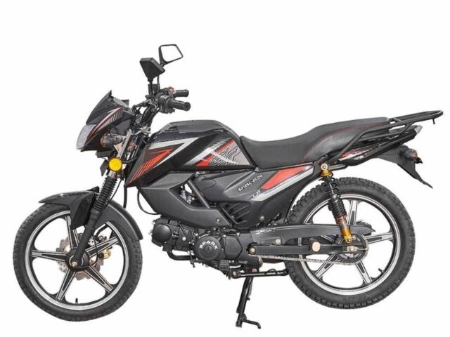 Спарк Другая, объемом двигателя 0.12 л и пробегом 0 тыс. км за 794 $, фото 15 на Automoto.ua