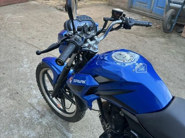 Спарк Другая, объемом двигателя 0.15 л и пробегом 0 тыс. км за 800 $, фото 4 на Automoto.ua