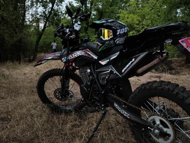 Спарк Інша, об'ємом двигуна 0.25 л та пробігом 0 тис. км за 1360 $, фото 3 на Automoto.ua