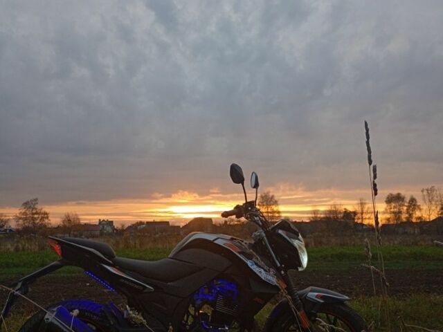 Спарк Другая, объемом двигателя 0.2 л и пробегом 0 тыс. км за 833 $, фото 3 на Automoto.ua