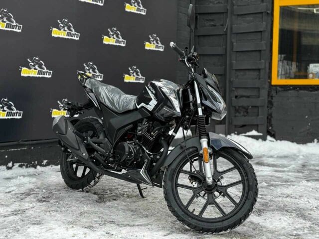 Спарк Другая, объемом двигателя 0.2 л и пробегом 0 тыс. км за 1175 $, фото 7 на Automoto.ua