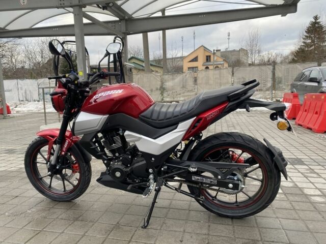 Спарк Другая, объемом двигателя 0.2 л и пробегом 0 тыс. км за 1399 $, фото 4 на Automoto.ua