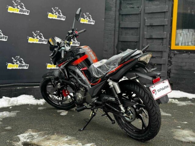 Спарк Інша, об'ємом двигуна 0.2 л та пробігом 0 тис. км за 1280 $, фото 15 на Automoto.ua