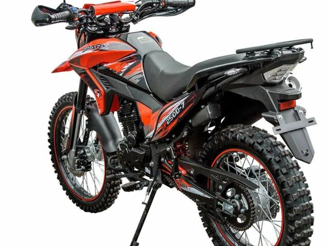 Спарк Другая 2024 в Тернополе на Automoto.ua Спарк Другая, объемом двигателя 0.25 л и пробегом 0 тыс. км за 1589 $, фото 7 на Automoto.ua