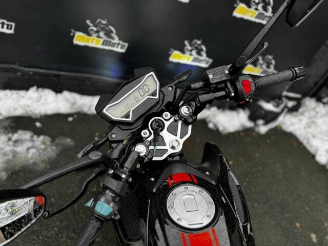 Спарк Інша, об'ємом двигуна 0.2 л та пробігом 0 тис. км за 1280 $, фото 16 на Automoto.ua