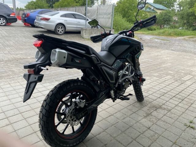 Спарк Другая, объемом двигателя 0.3 л и пробегом 0 тыс. км за 1920 $, фото 5 на Automoto.ua