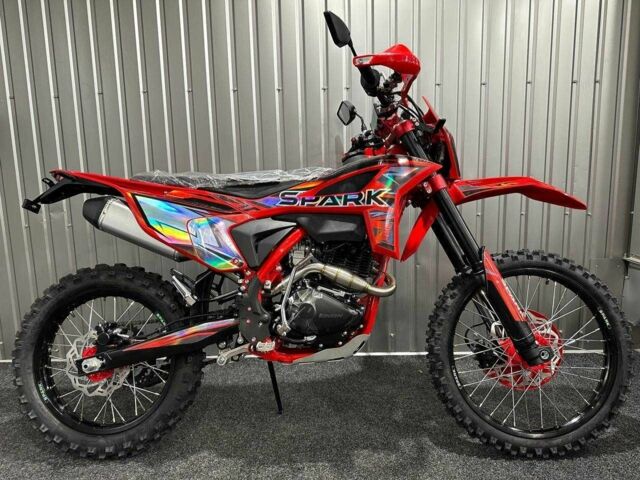 Спарк Другая, объемом двигателя 0 л и пробегом 0 тыс. км за 1907 $, фото 1 на Automoto.ua