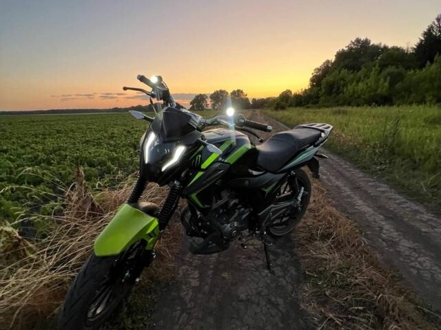Спарк Інша 2024 у Вінниці на Automoto.ua Спарк Інша, об'ємом двигуна 0.2 л та пробігом 0 тис. км за 957 $, фото 2 на Automoto.ua