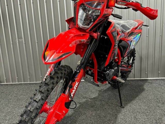 Спарк Другая, объемом двигателя 0 л и пробегом 0 тыс. км за 1907 $, фото 2 на Automoto.ua