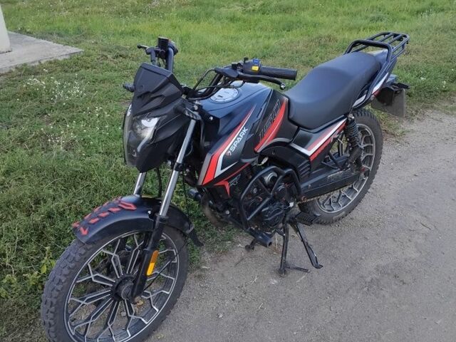 Спарк Інша 2024 у Вінниці на Automoto.ua Спарк Інша, об'ємом двигуна 0 л та пробігом 0 тис. км за 816 $, фото 5 на Automoto.ua
