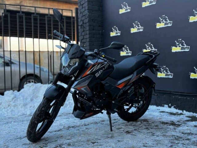 Спарк Другая, объемом двигателя 0.25 л и пробегом 0 тыс. км за 1355 $, фото 3 на Automoto.ua