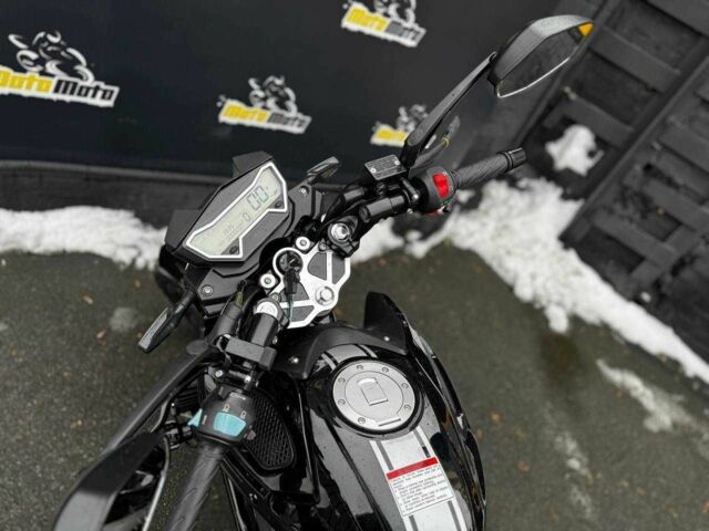 Спарк Інша, об'ємом двигуна 0.2 л та пробігом 0 тис. км за 1280 $, фото 6 на Automoto.ua