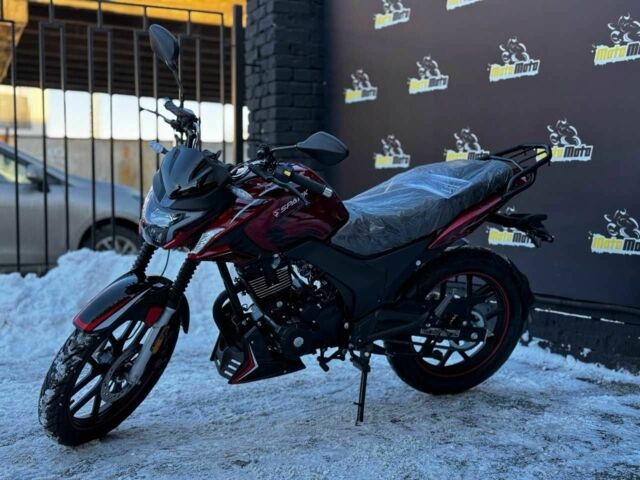 Спарк Другая, объемом двигателя 0.2 л и пробегом 0 тыс. км за 1175 $, фото 1 на Automoto.ua