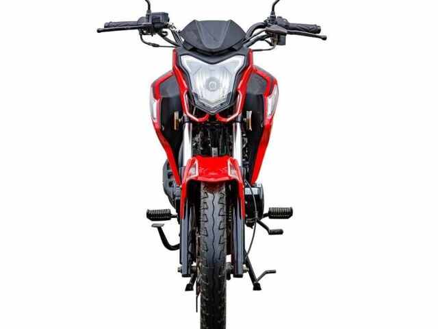Спарк Другая 2024 в Тернополе на Automoto.ua Спарк Другая, объемом двигателя 0.2 л и пробегом 0 тыс. км за 1148 $, фото 4 на Automoto.ua