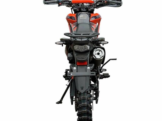 Спарк Другая 2024 в Тернополе на Automoto.ua Спарк Другая, объемом двигателя 0.25 л и пробегом 0 тыс. км за 1589 $, фото 8 на Automoto.ua