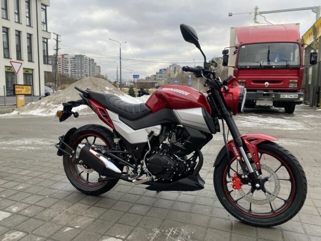 Спарк Другая, объемом двигателя 0.2 л и пробегом 0 тыс. км за 1399 $, фото 2 на Automoto.ua